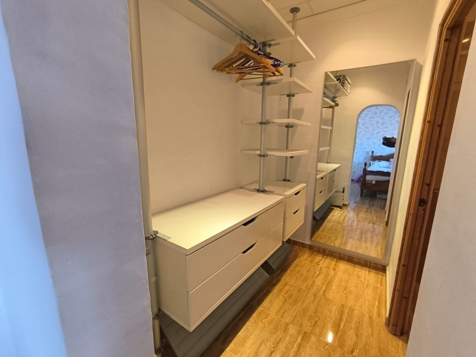 o_1jg80ct4e101d1ek31j8so2j1nu842