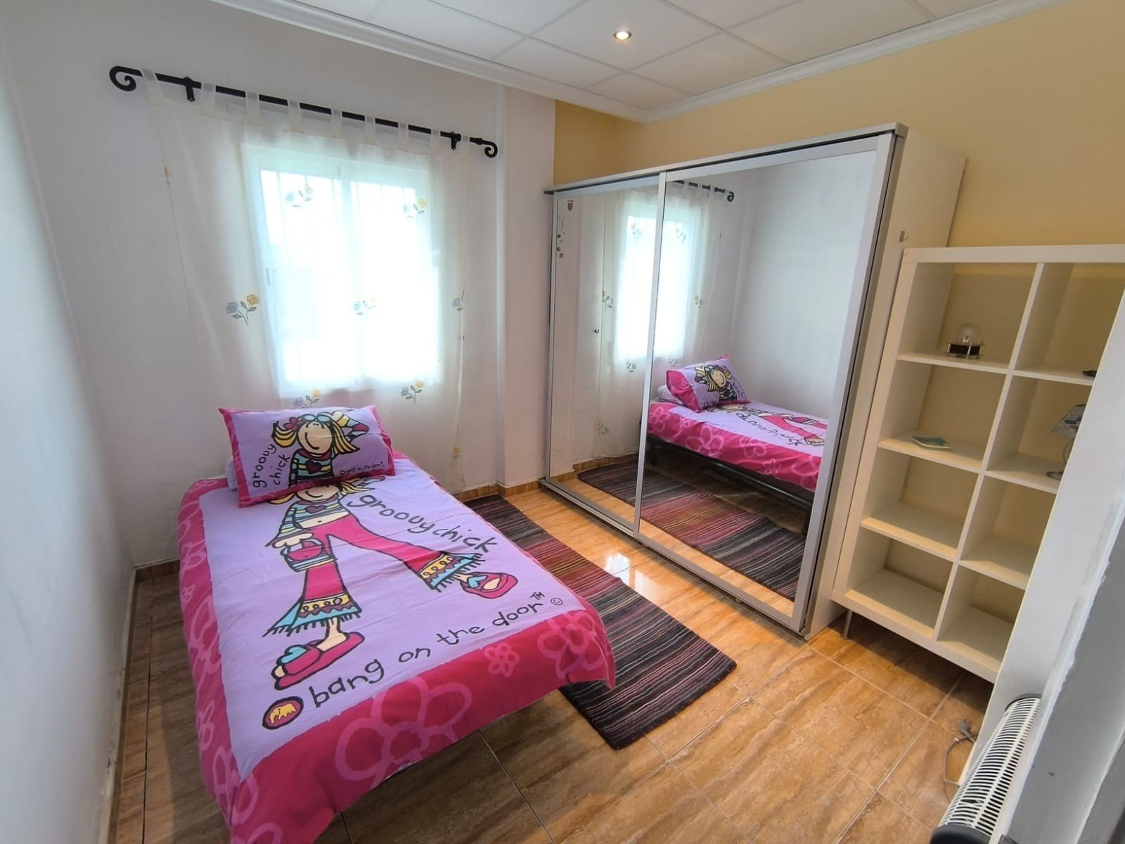 o_1jg80ct4e1gnr14qn1ltcu371lk23r