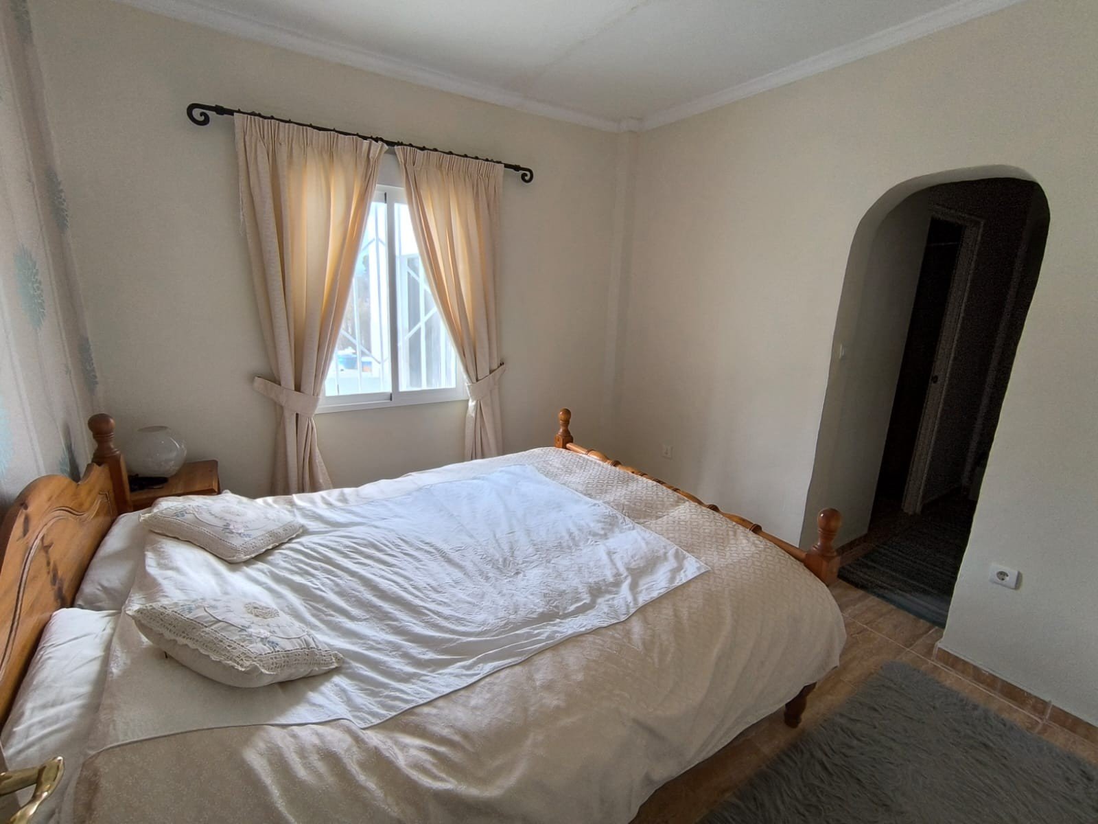 o_1jg80ct4ejdi11h78k5ljkkpa3q