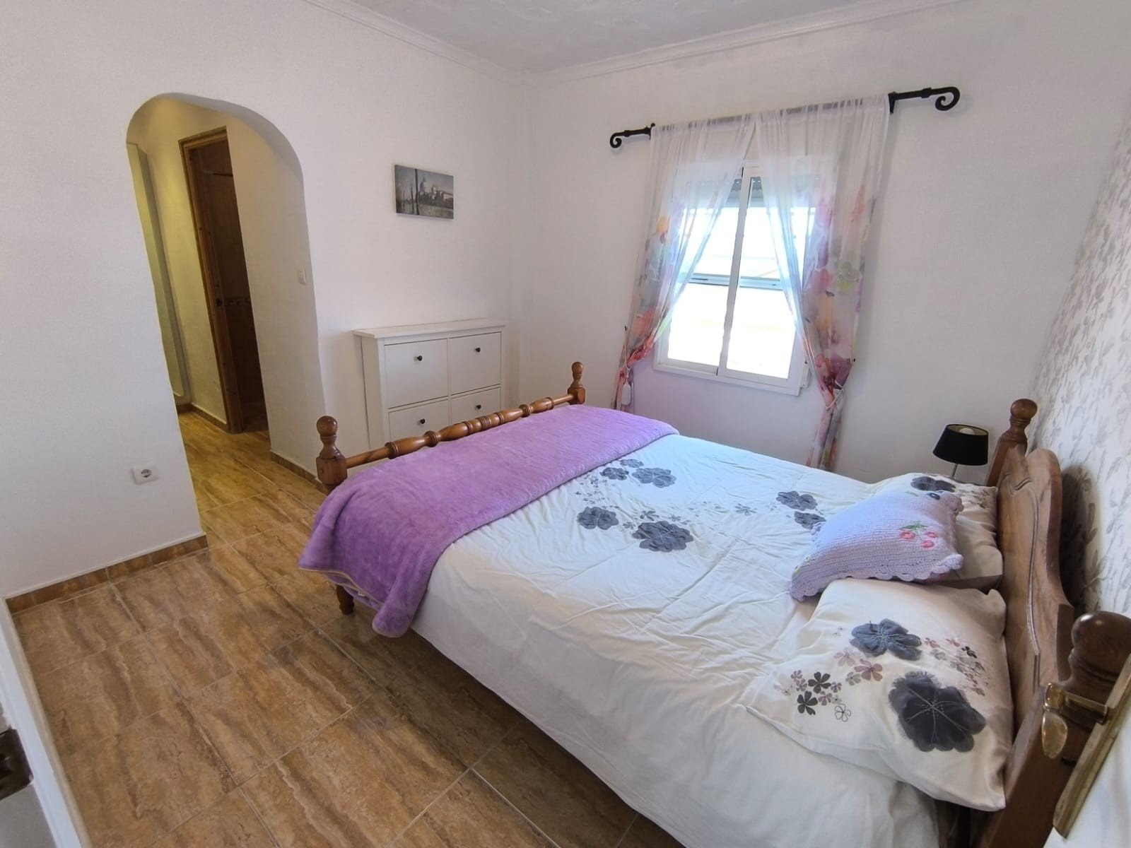 o_1jg80ct4eufs199f6u016bggq33n