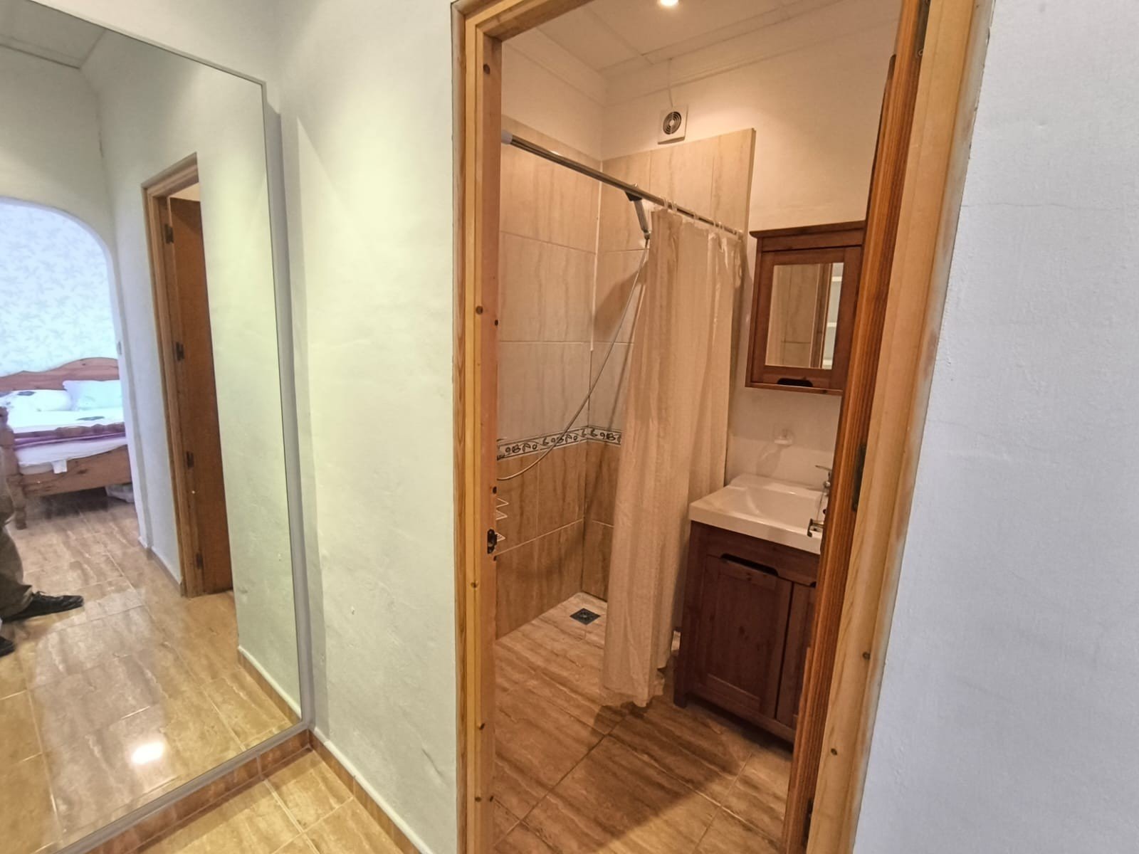 o_1jg80ct4evilt3q1dpok071ckd3o