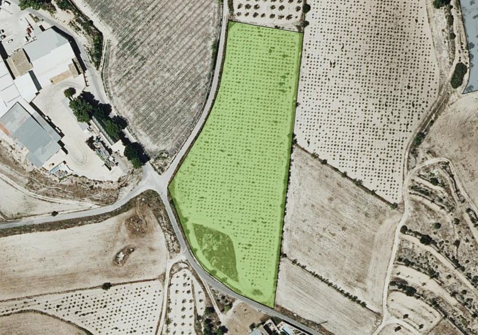 o_1jga9n6tt11q31h7g1m3v12mja391e