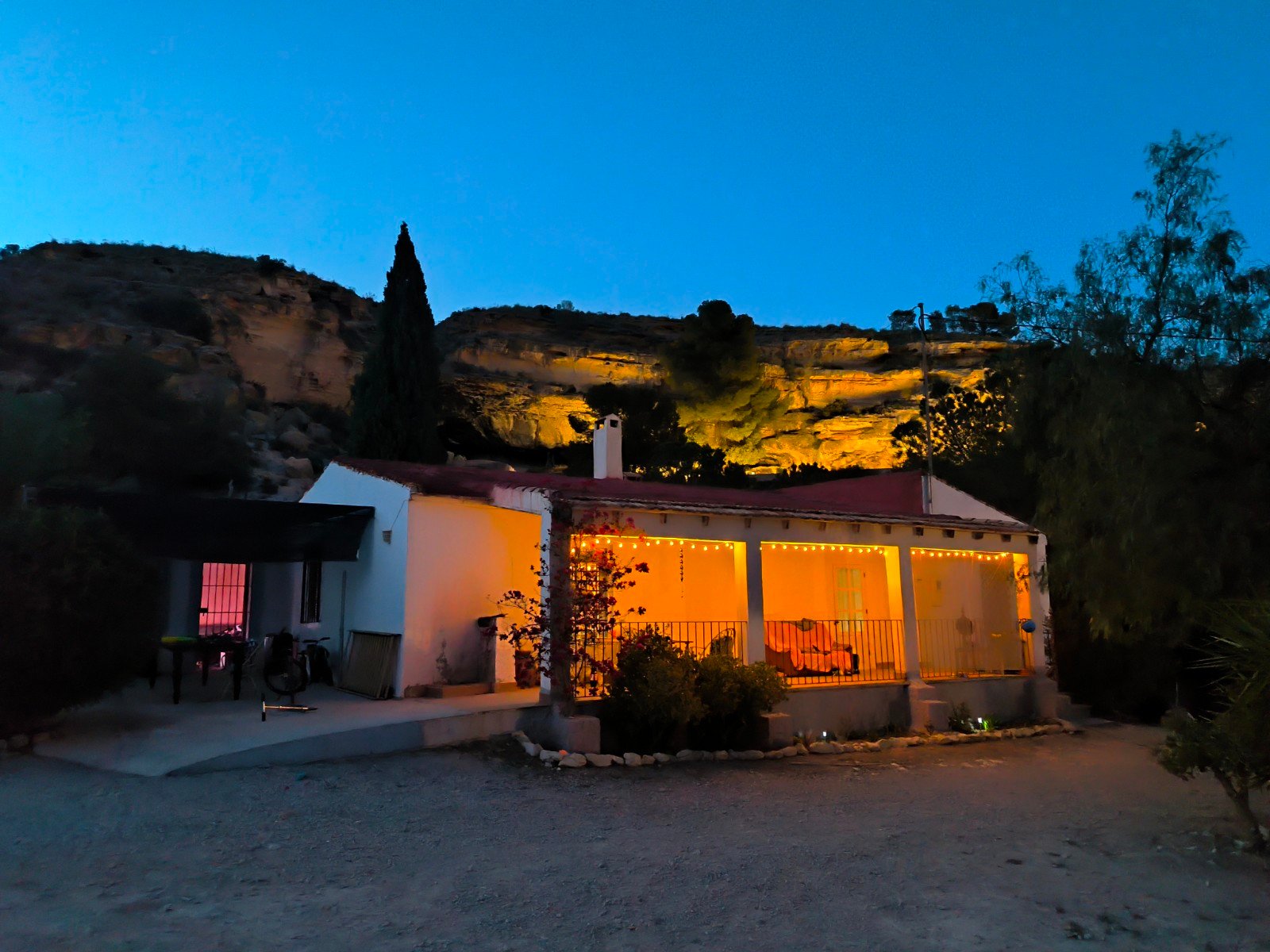 o_1jh92d10i1a634eotfepa778n2p