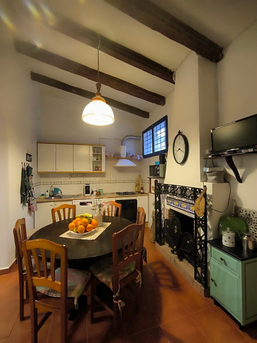 o_1jh92d10i9kr15bd13dbfgh1uan2q