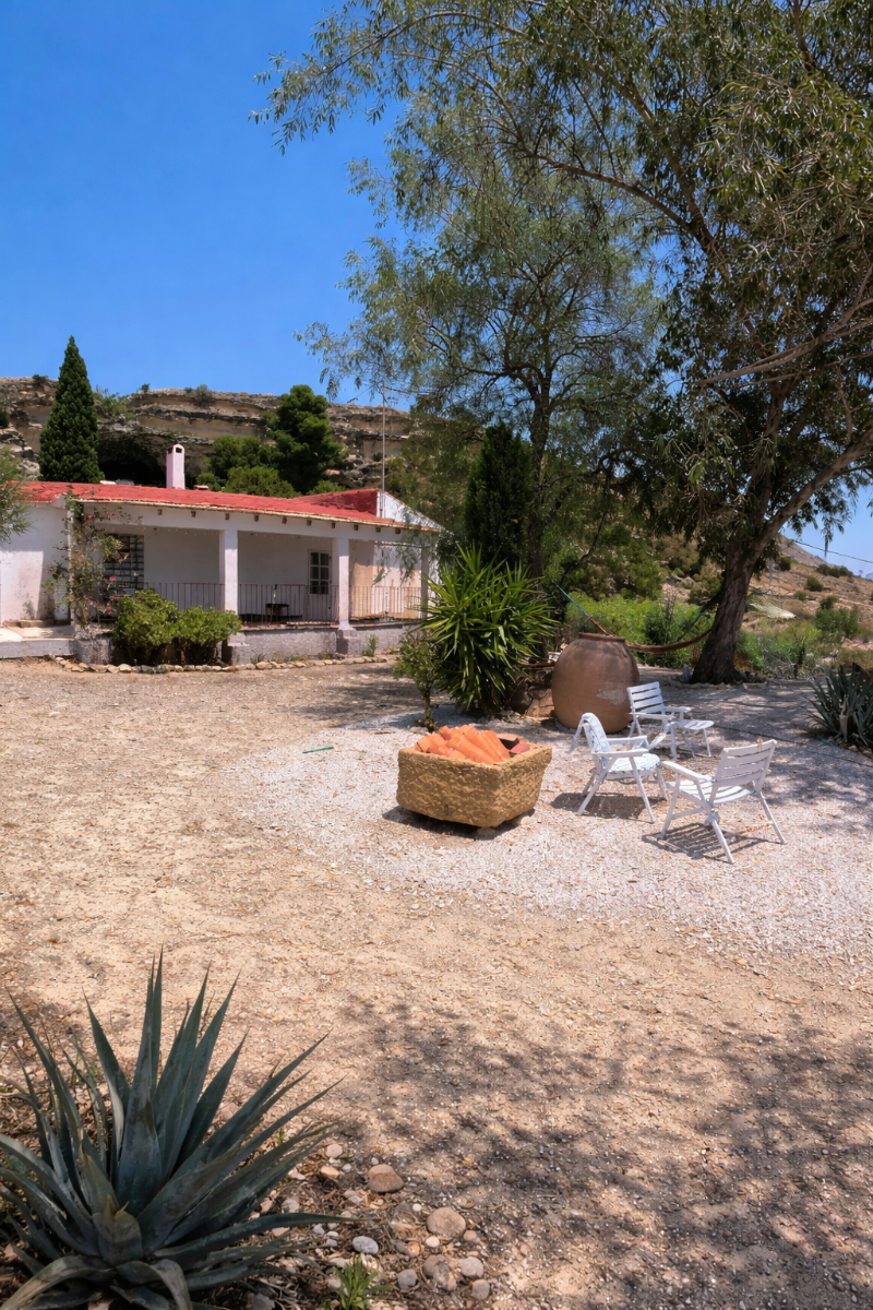 o_1jh92d10j12oa150qc941ee5r1i3d