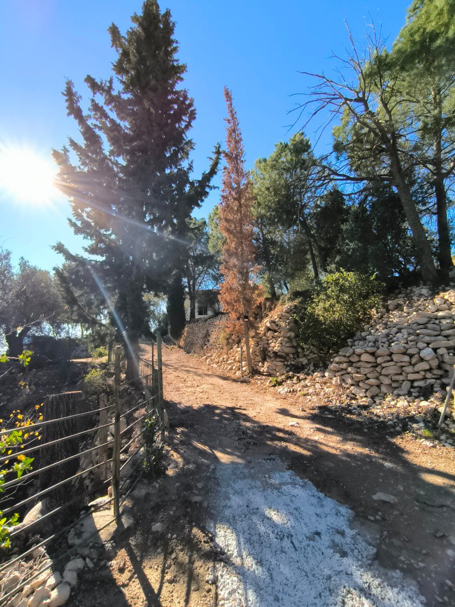 o_1jh92d10j1909ijk17c11r8711dv3k