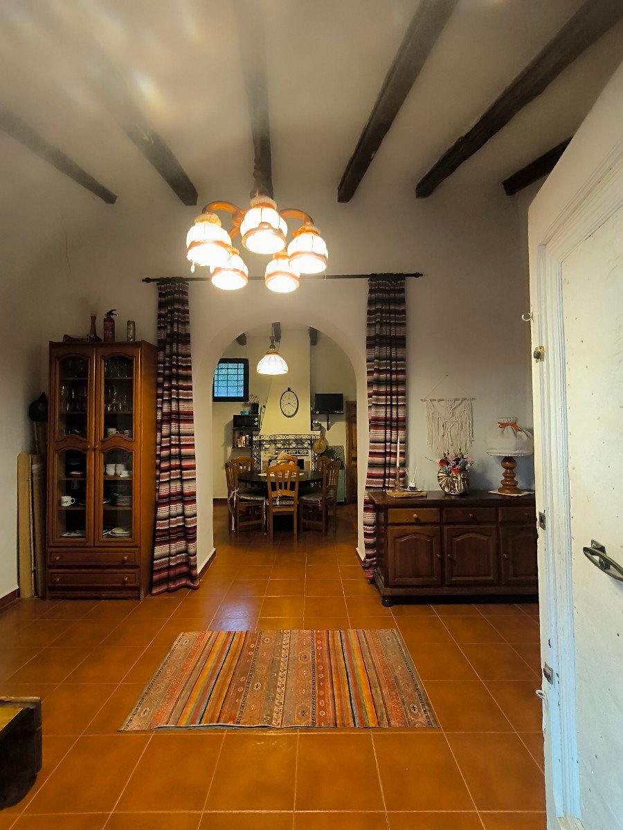 o_1jh92d10j19ra192ts3e6bg1pn02r