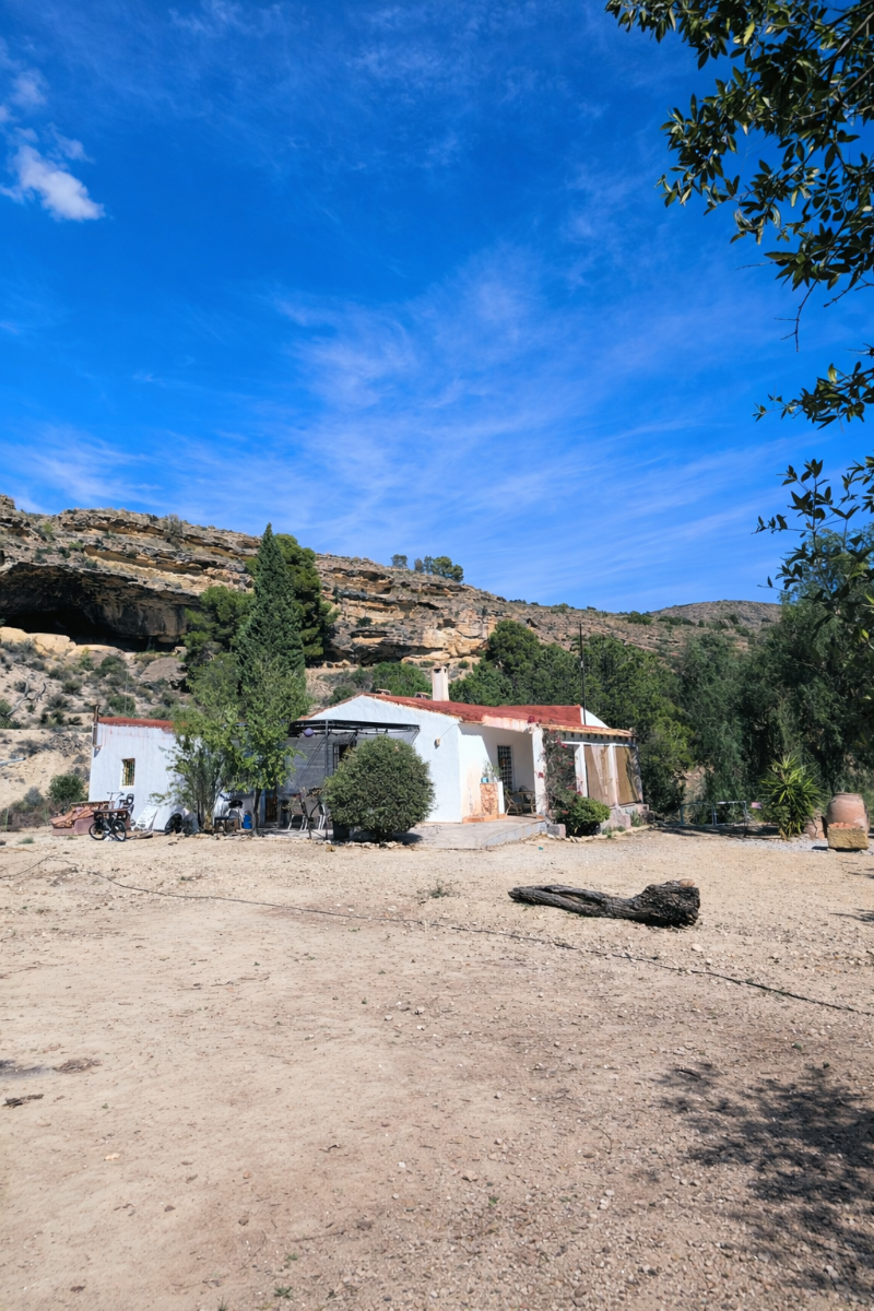 o_1jh92d10j1pk7iq71j1g1r9118vp3e