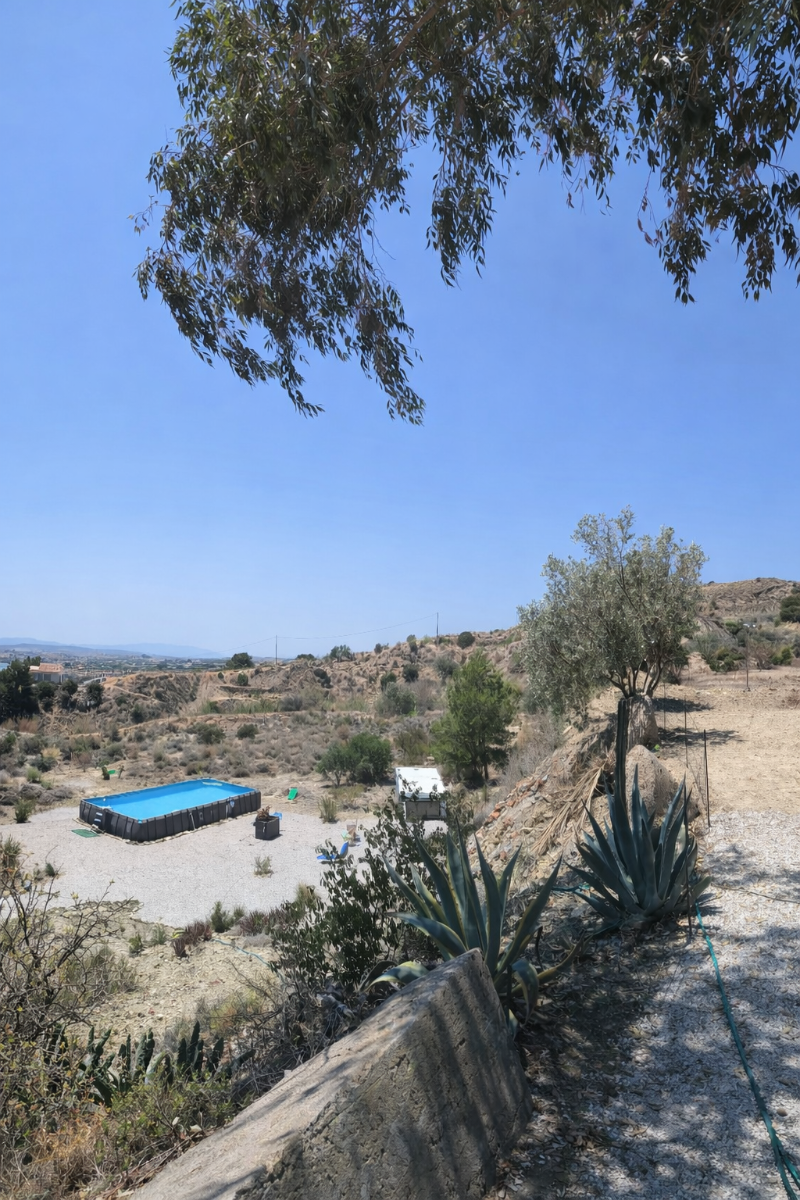 o_1jh92d10j1uda111d3d31n0g1mm93c