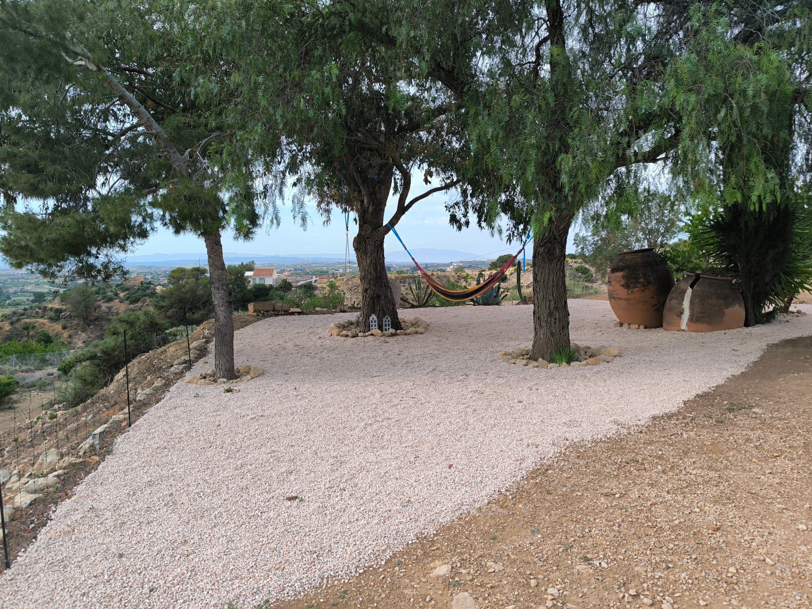 o_1jh92d10j2pf7ci1tj5qisvpl2s