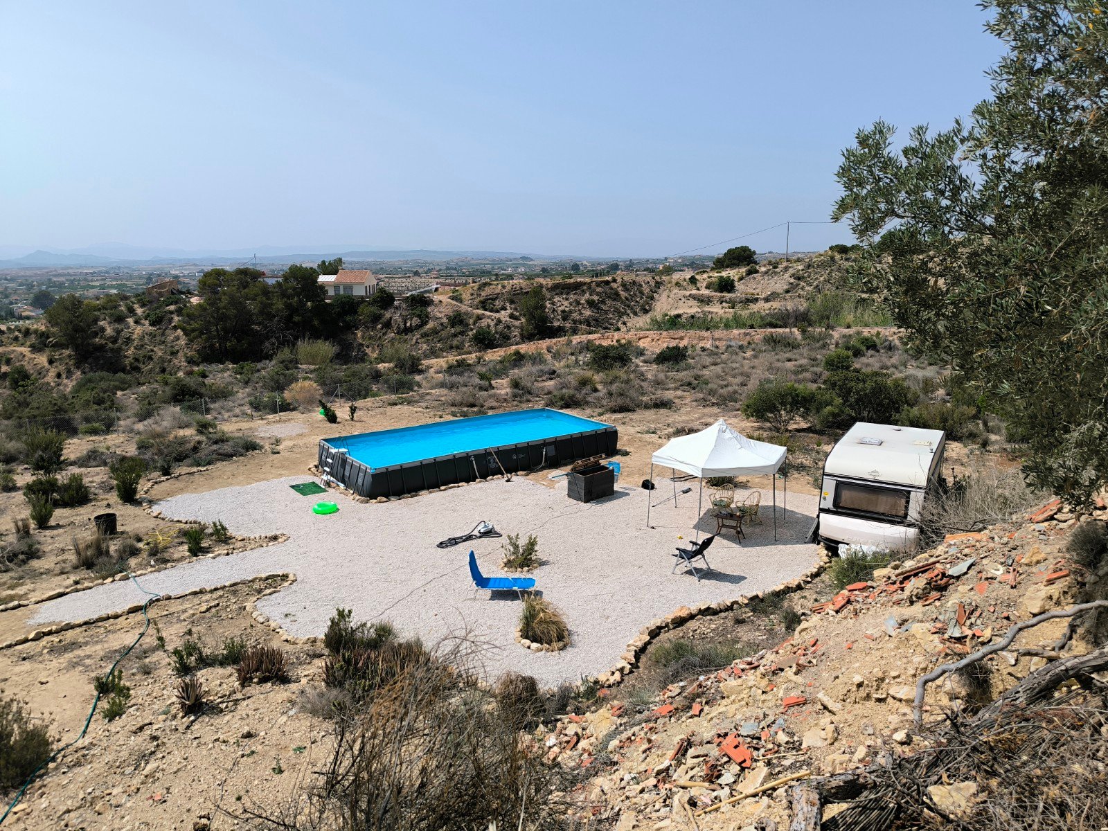 o_1jh92d10j5kemtsch91pul13ru2u