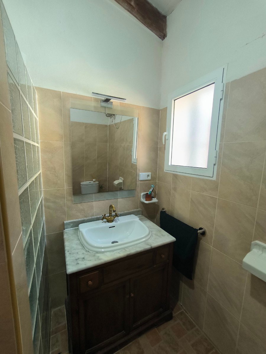 o_1jh92d10j9evst7159jvqj1jj53h