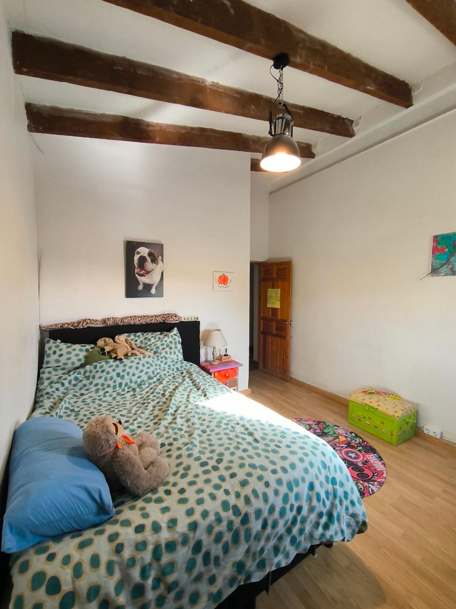 o_1jh92d10jcmst1eq2241dgg3a