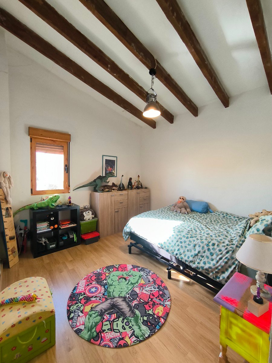 o_1jh92d10jk90lqu15kgeb714rq39