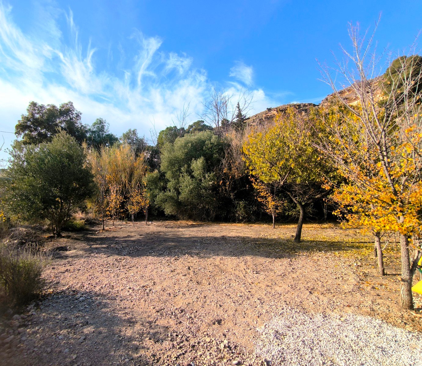 o_1jh92d10jm481gehcqvafbklc36