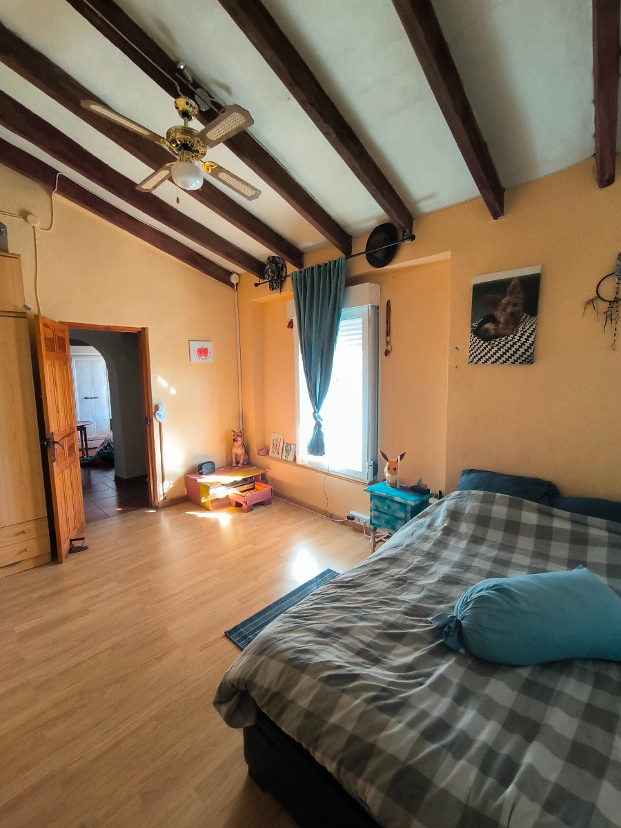 o_1jh92d10joto18s51j9b1ullhq38