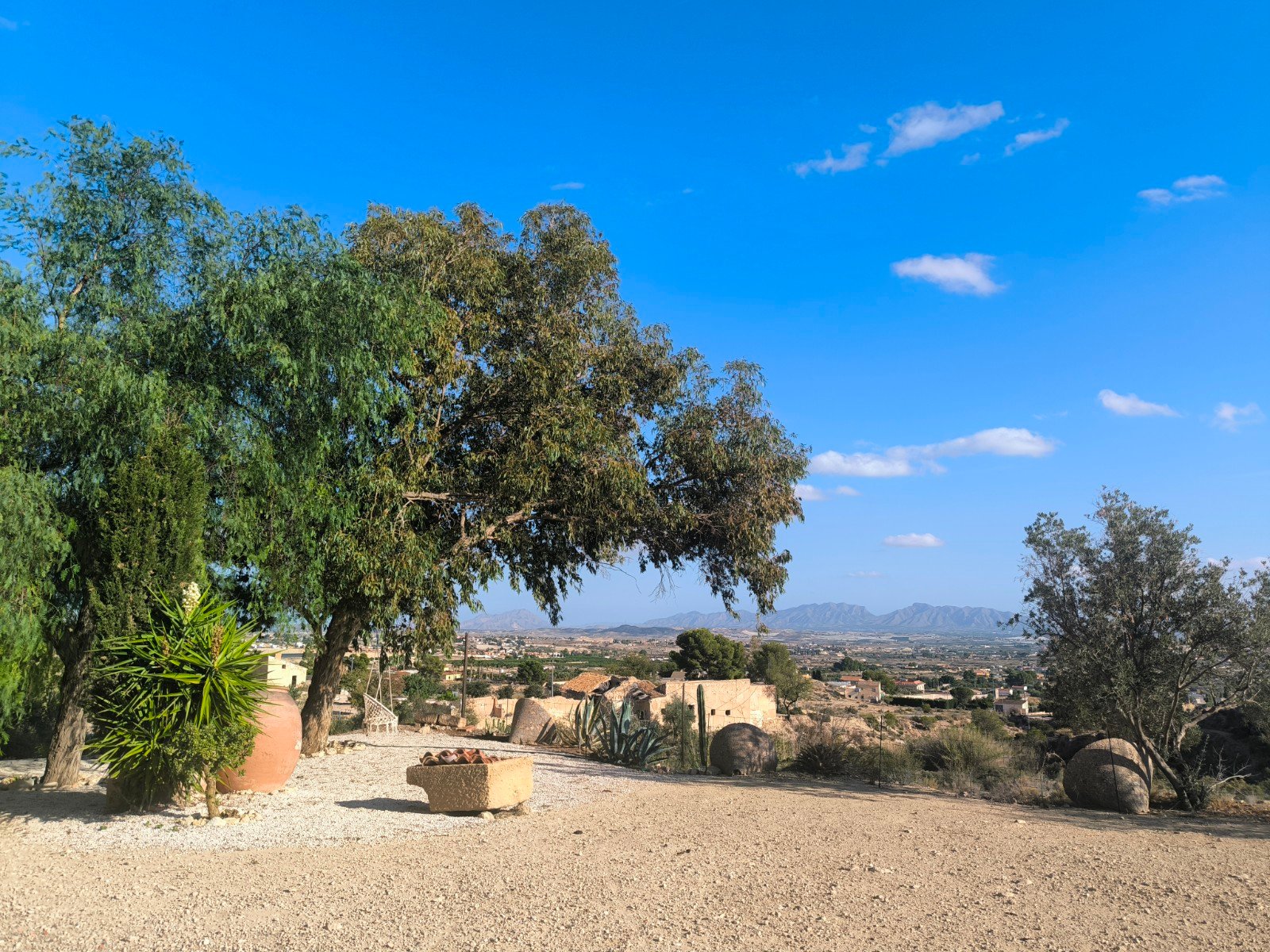 o_1jh92d10jqdq1m3k17p513l1usj31