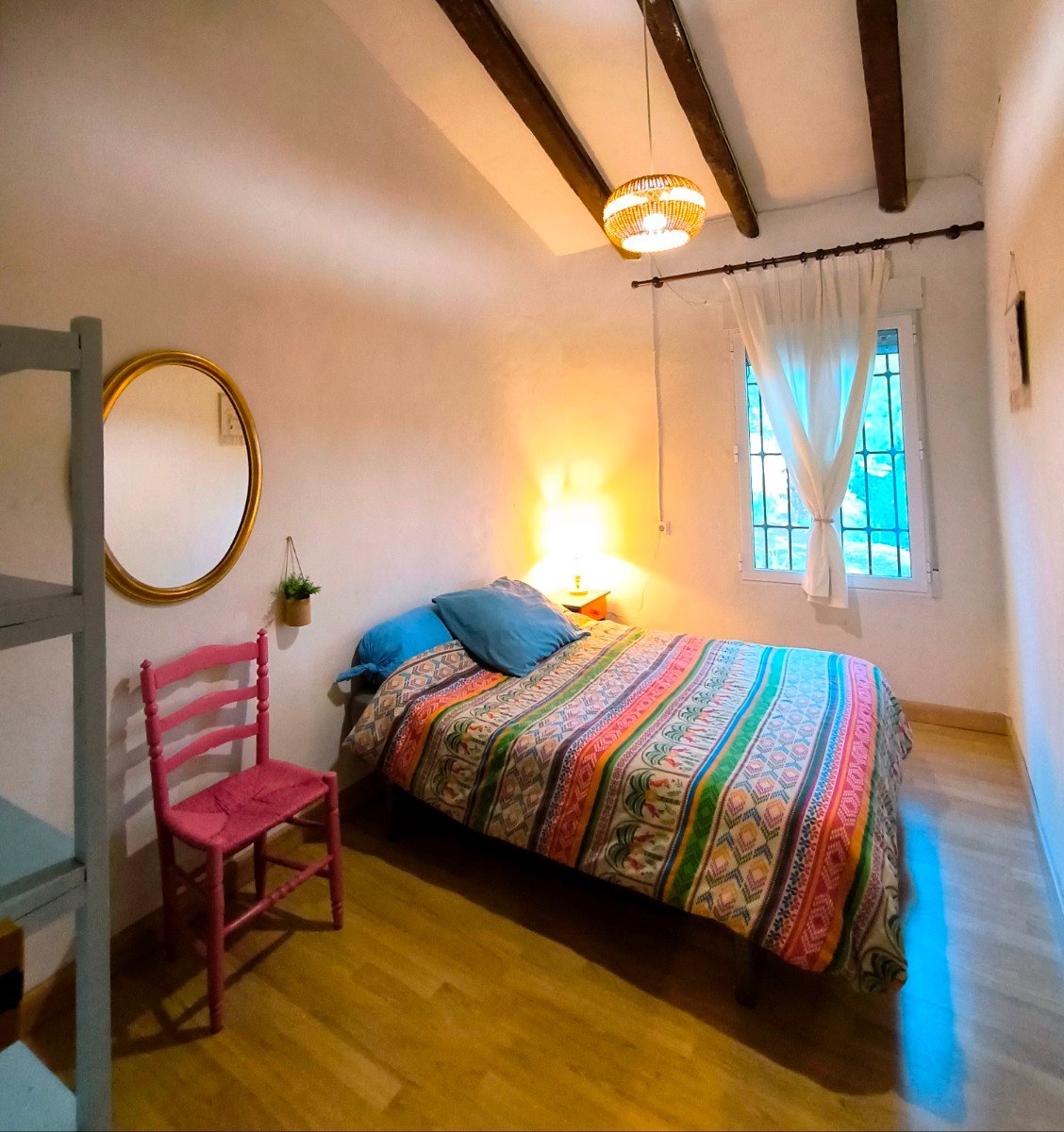 o_1jh92d10jsmdku11o8ksn2esk34