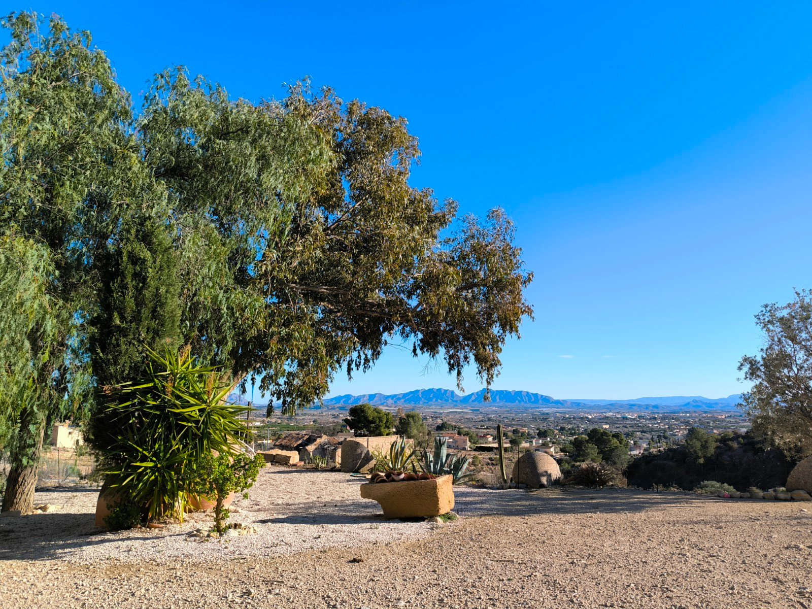 o_1jh92d10jsn313es1lf51ikaj2q37