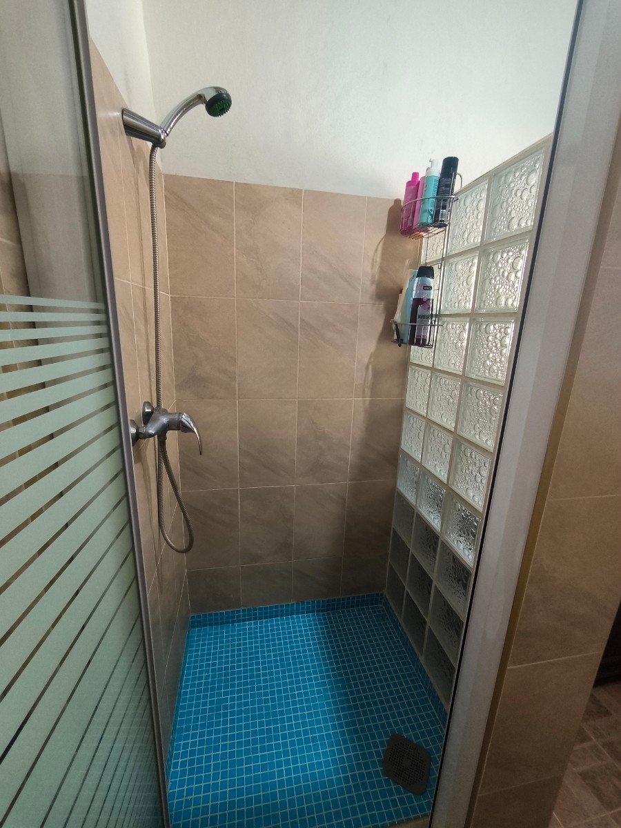 o_1jh92d10jt5l4p1c9rsjc1cc03f