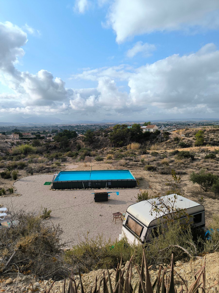 o_1jh92d10jtpq1fse1n8stc2bdr30