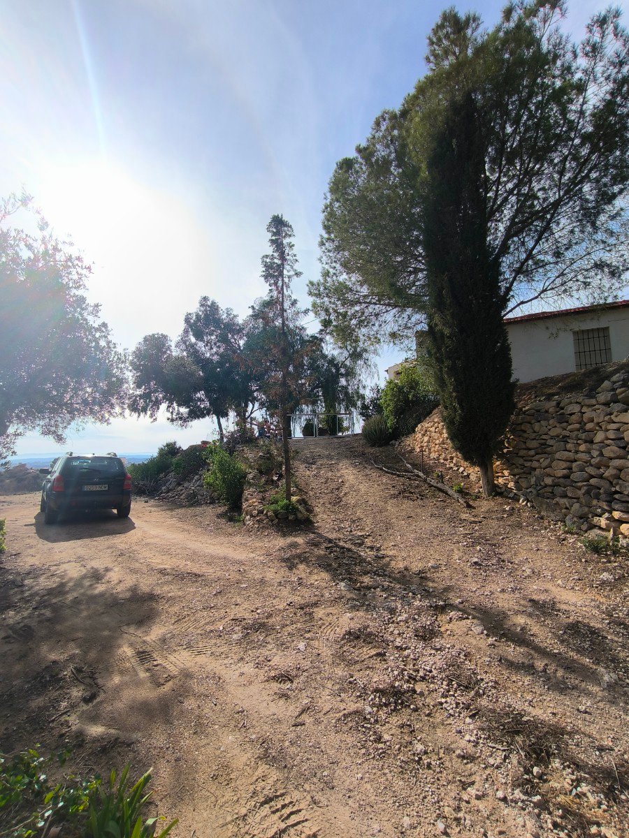 o_1jh92d10k11q17mndd81h0e182o3p