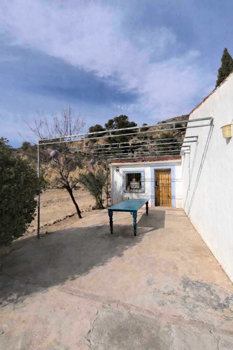 o_1jh92d10k165l17d199o1jtq1m1q3u