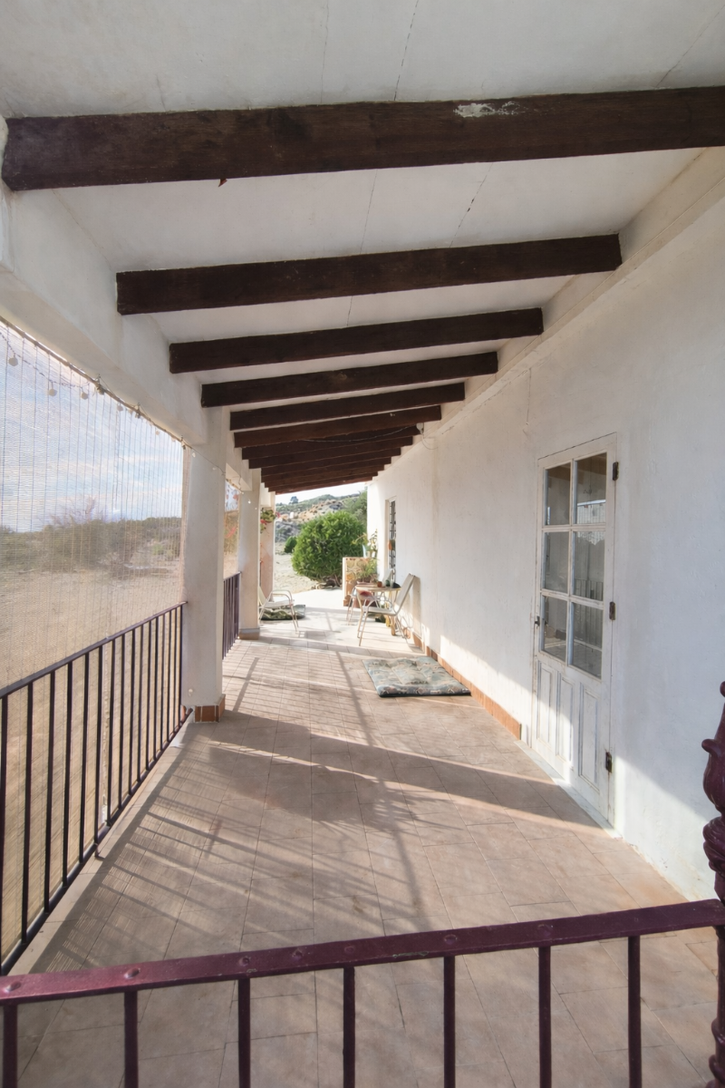 o_1jh92d10k1k3o17ifraq16rm8re3s