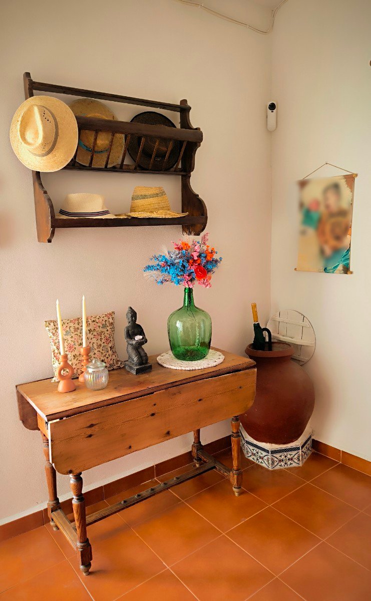 o_1jh92d10k1kp03dp1fmdmmg1dld3l