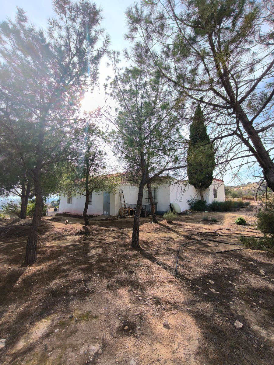 o_1jh92d10k1ku71nlq1eh41rp1ojd3r