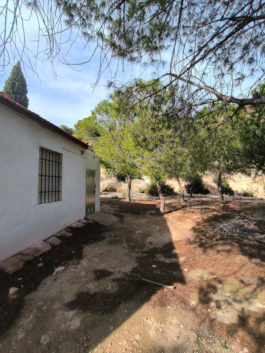 o_1jh92d10k1uti2q712c7j3hnp33q