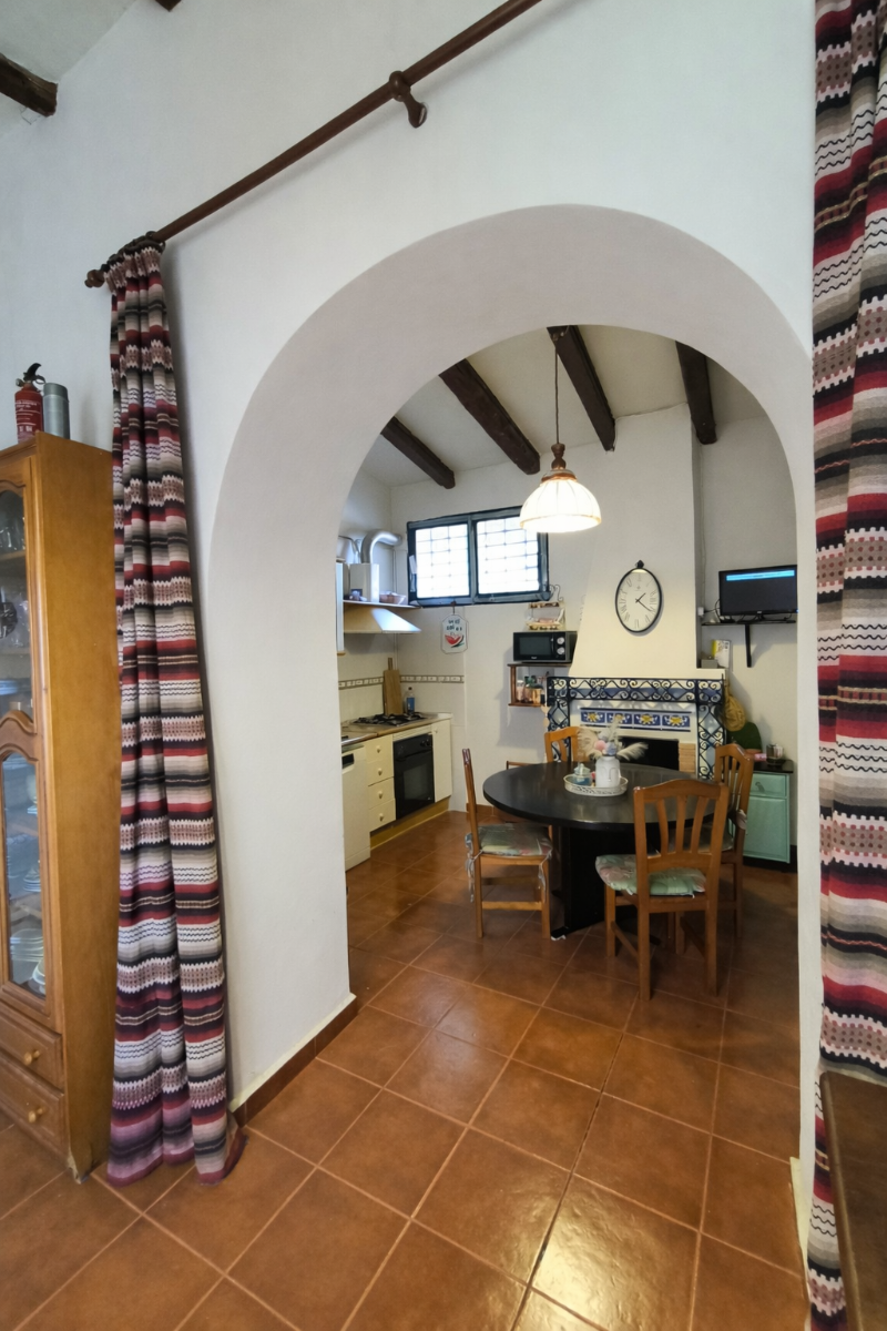 o_1jh92d10k3a817o81mhk3sqbvl3t