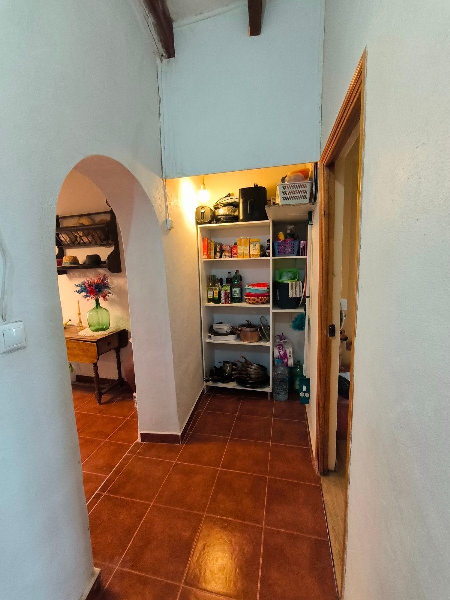 o_1jh92d10kapu1qdomud10c41b5v3m