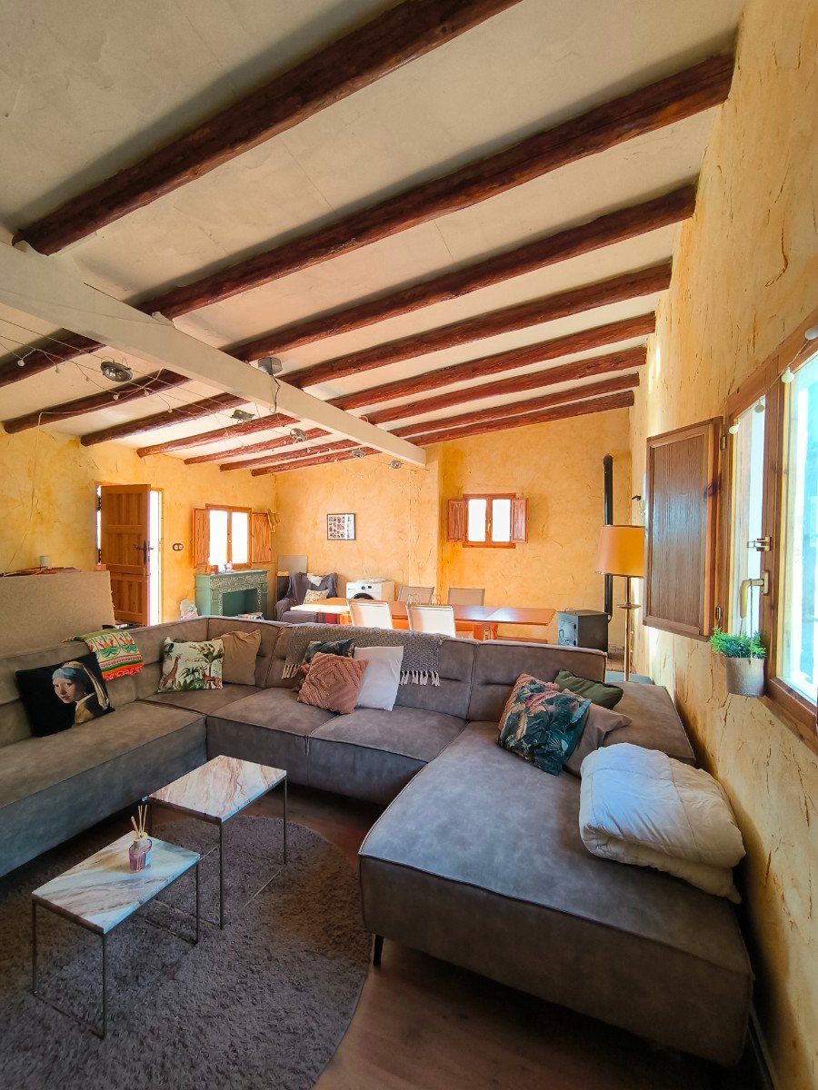 o_1jh92d10kth2s9j3ua1icd1rqq3n