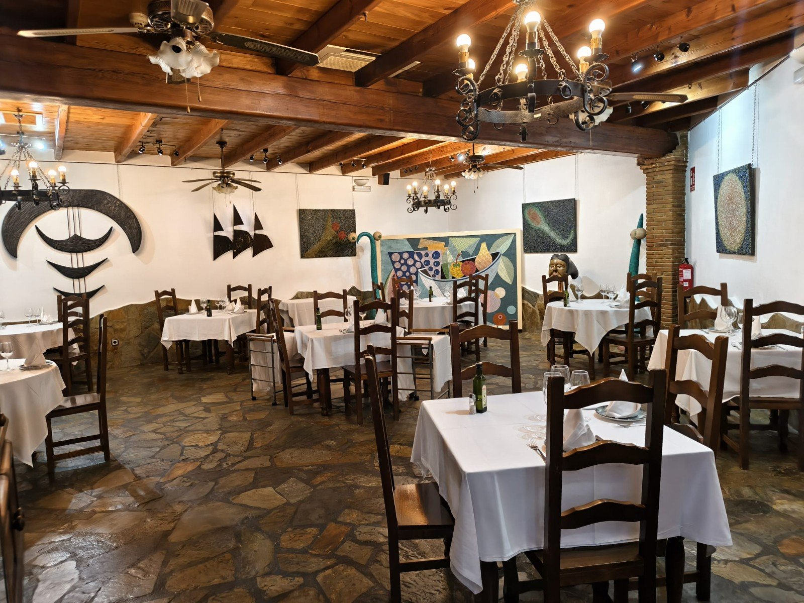 o_1jho4sg5t14mn1enn1s8q74dsqv23