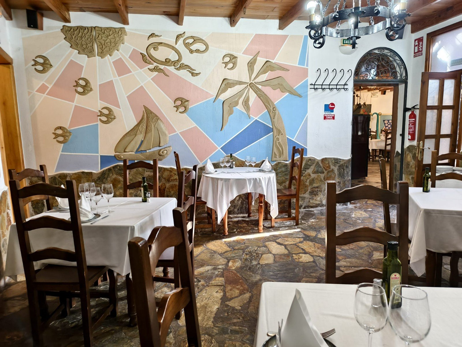 o_1jho4sg5t1gl419cc19gt1tthaj21