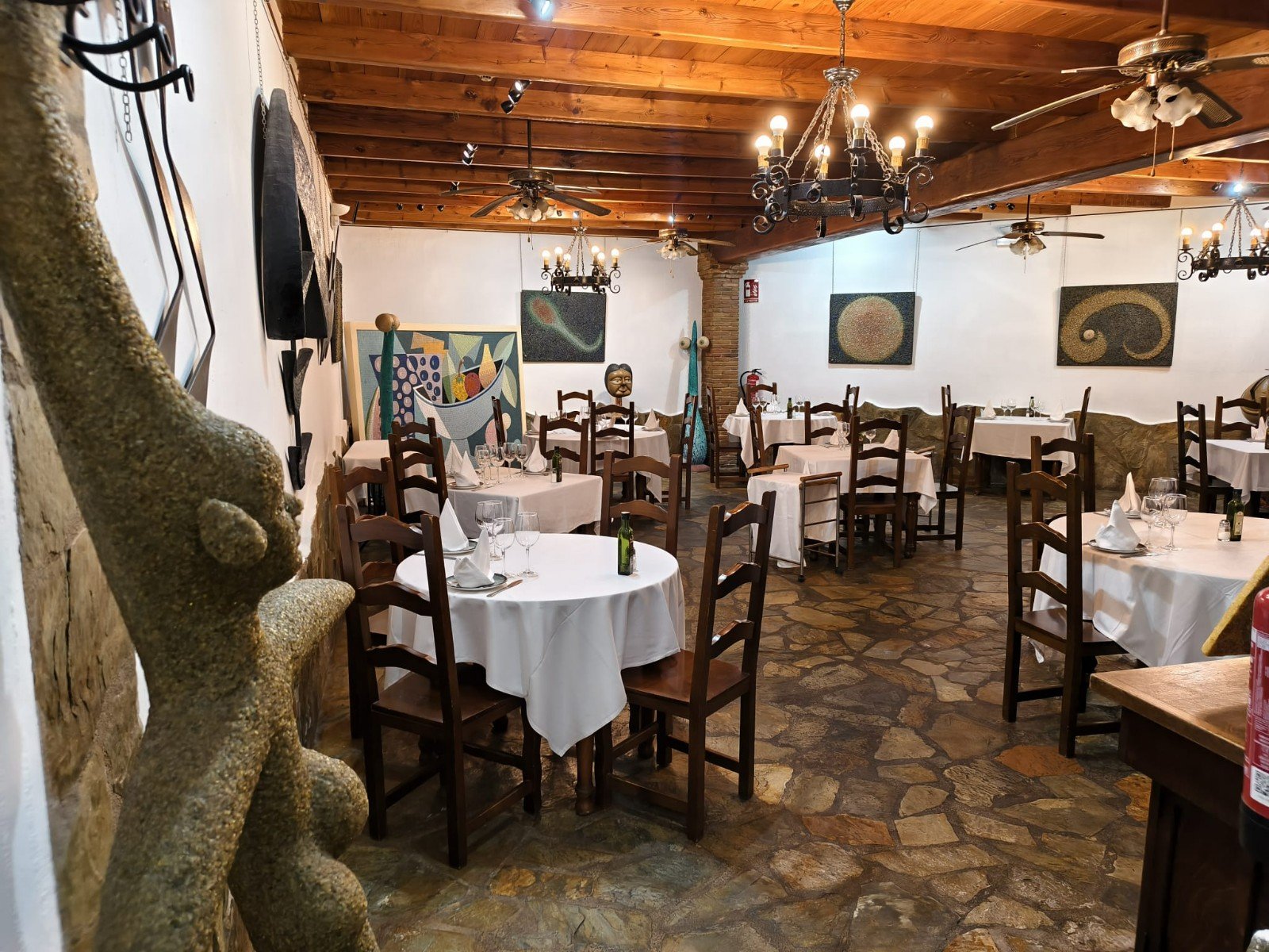 o_1jho4sg5t1m641fs63hv1jc2vv24