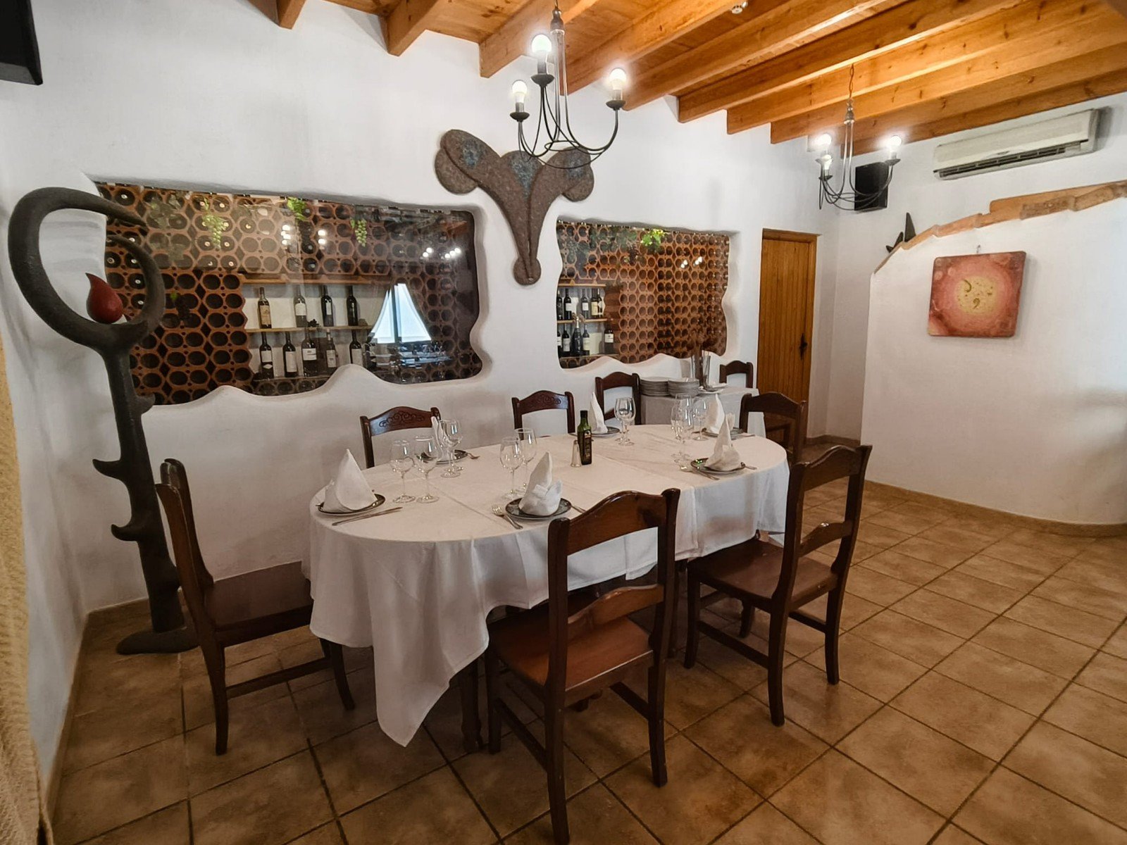 o_1jho4sg5t1tf8a3d1vsqk6nhqu1t