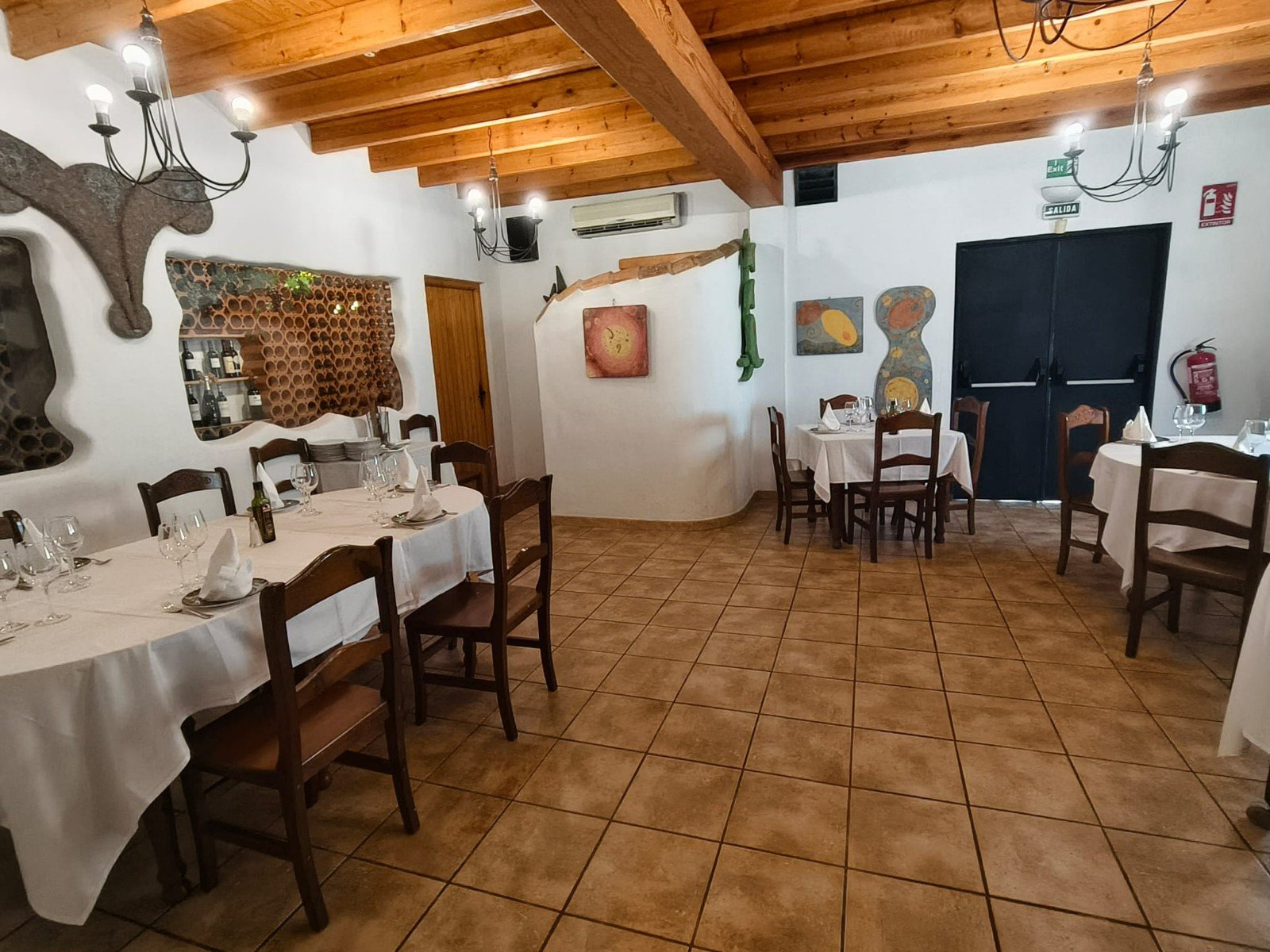 o_1jho4sg5t79ue08k19q7v1bnl1s