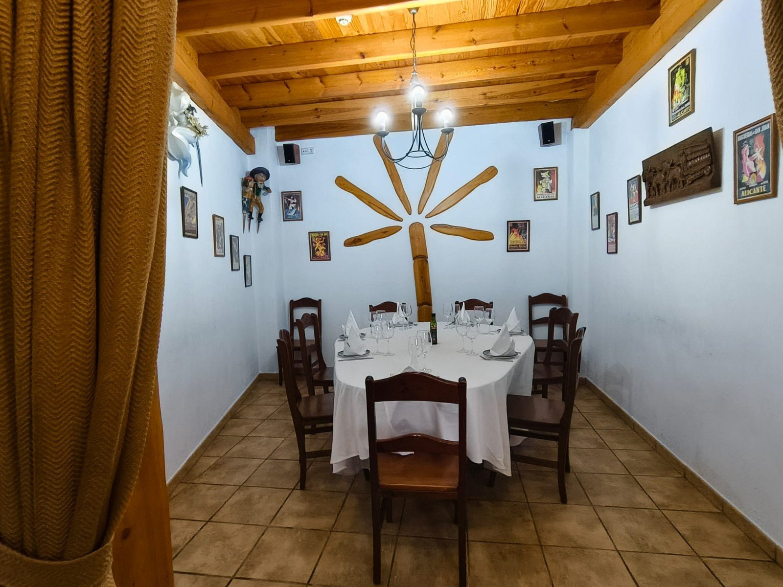 o_1jho4sg5to6hm1rcu01bia15lr20