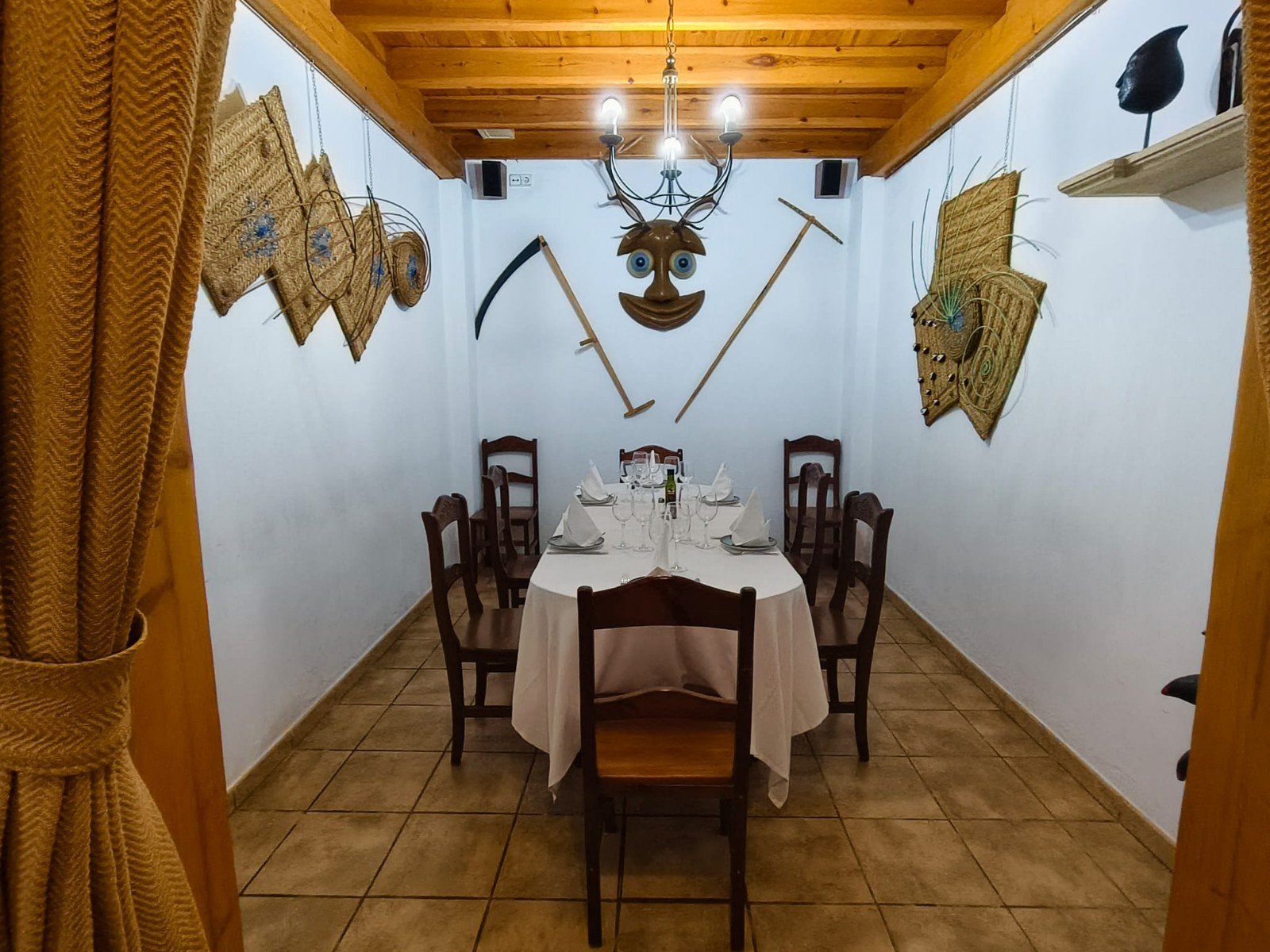 o_1jho4sg5tph3bku19971ur81qpm1v