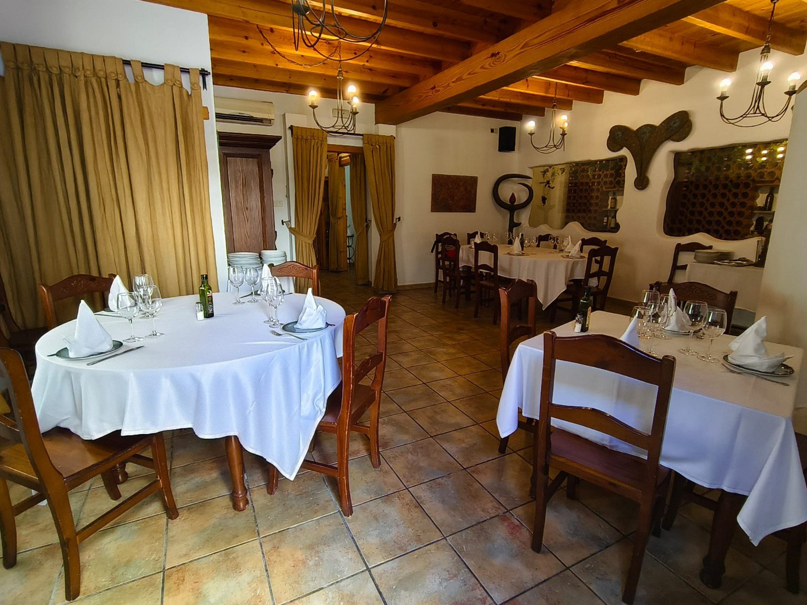 o_1jho4sg5ts8a1jgn1lg41c68cq41u