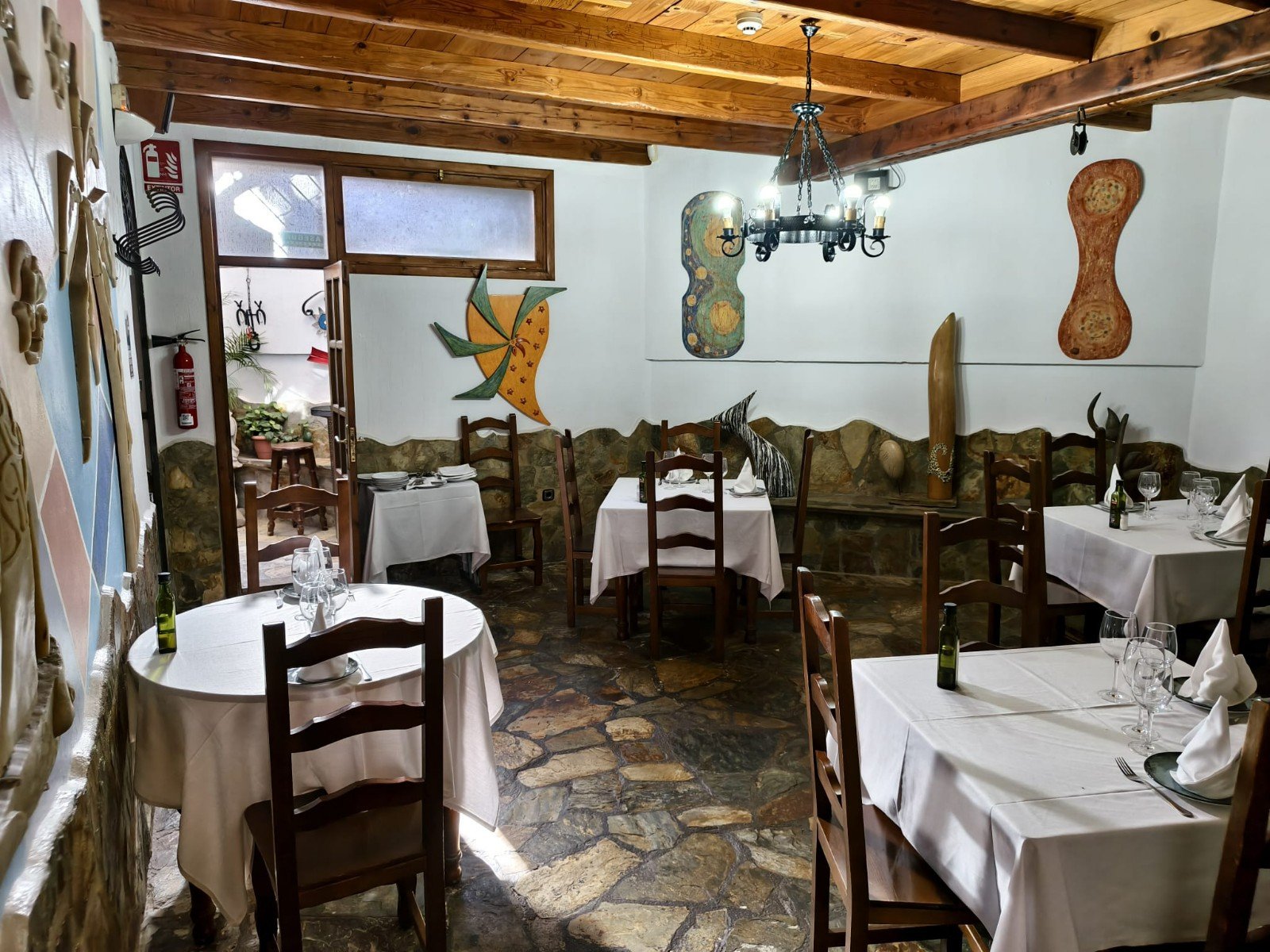 o_1jho4sg5ttia15691srq13po1m1r22