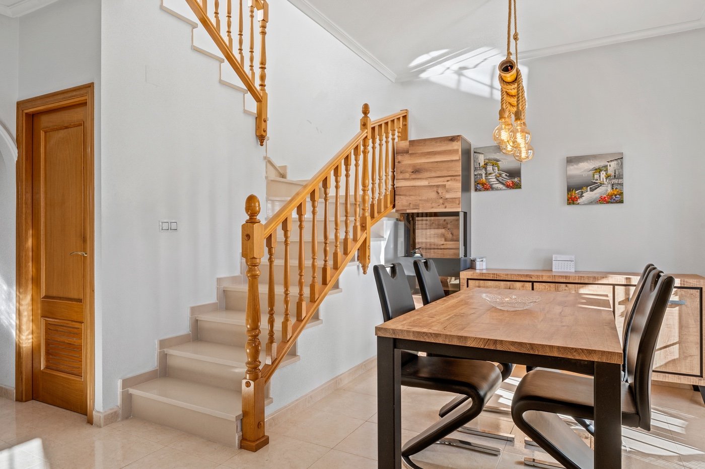 o_1ji52g4f41cd017581o7im8g3792p