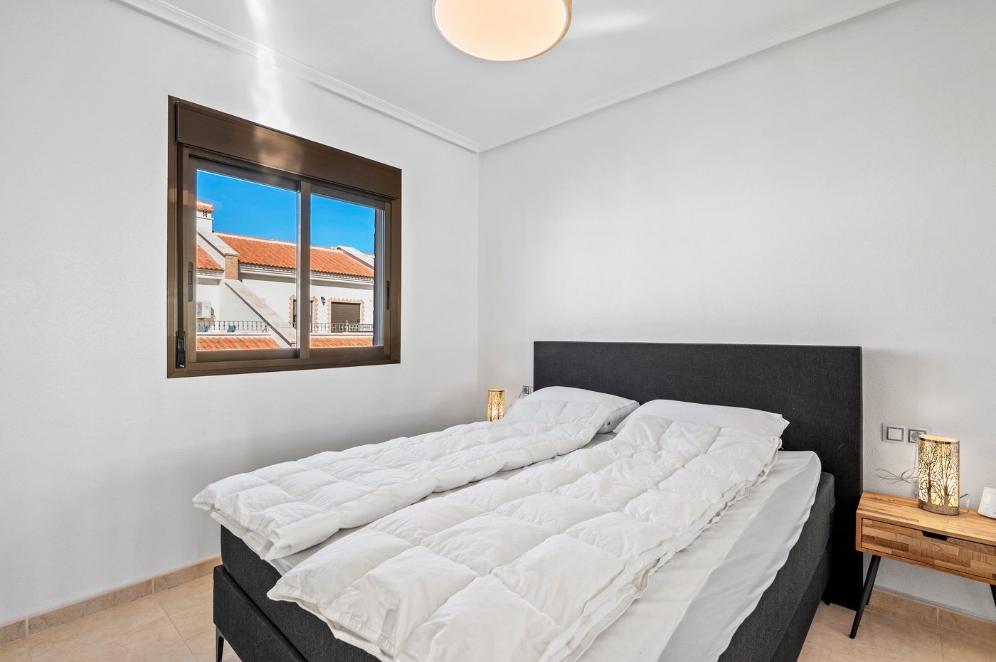 o_1ji52g4f41imc1ugdjuia0eq0q34