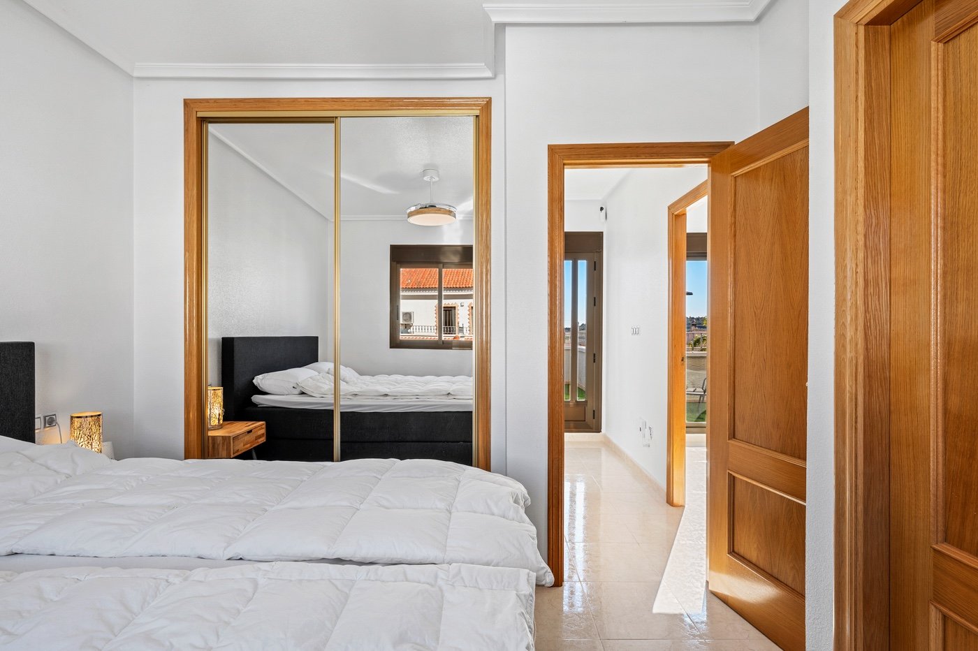 o_1ji52g4f4qar1fec164ns171shm36