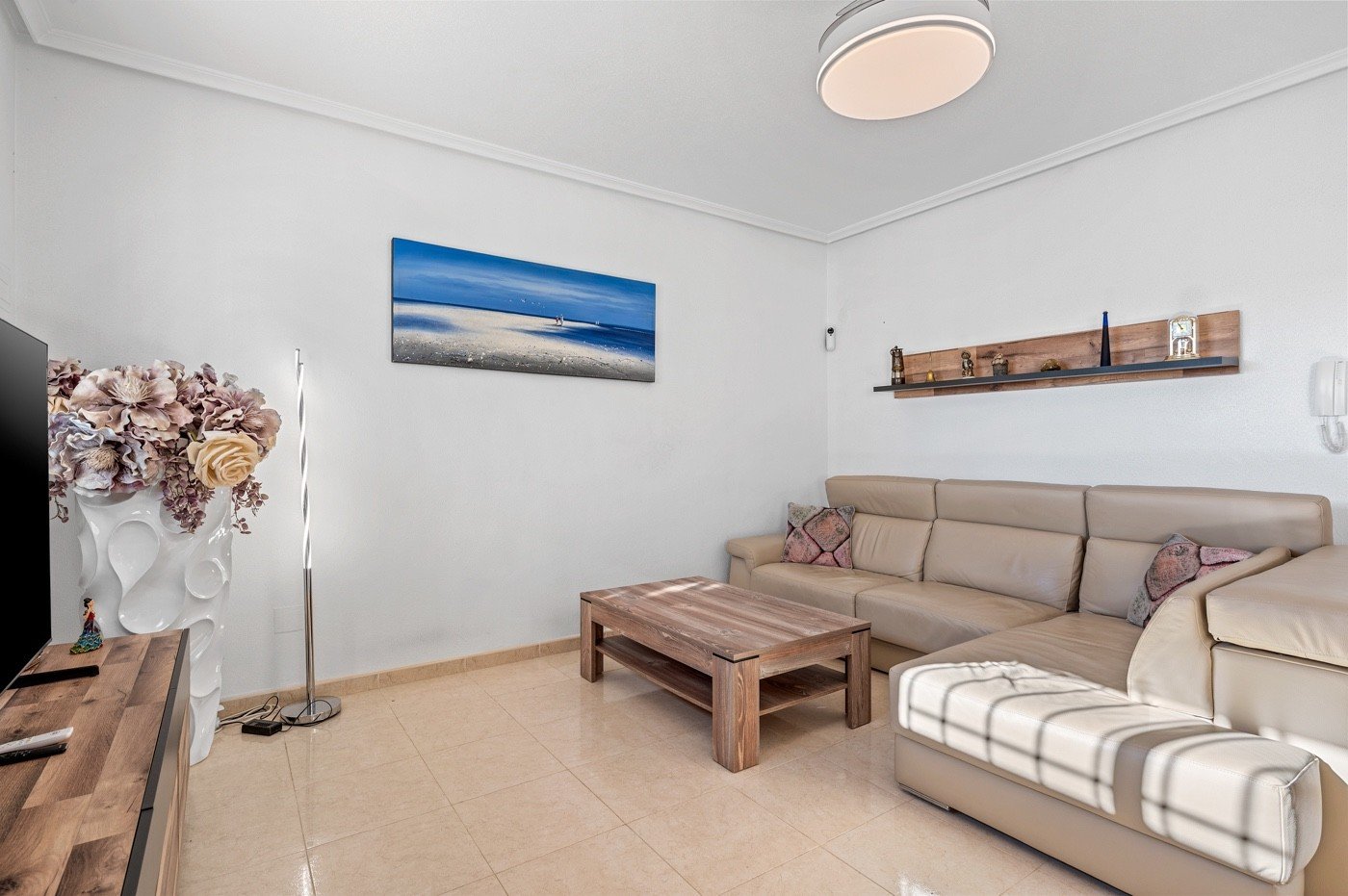 o_1ji7rs2qo1dck1ksmno07tiamq35