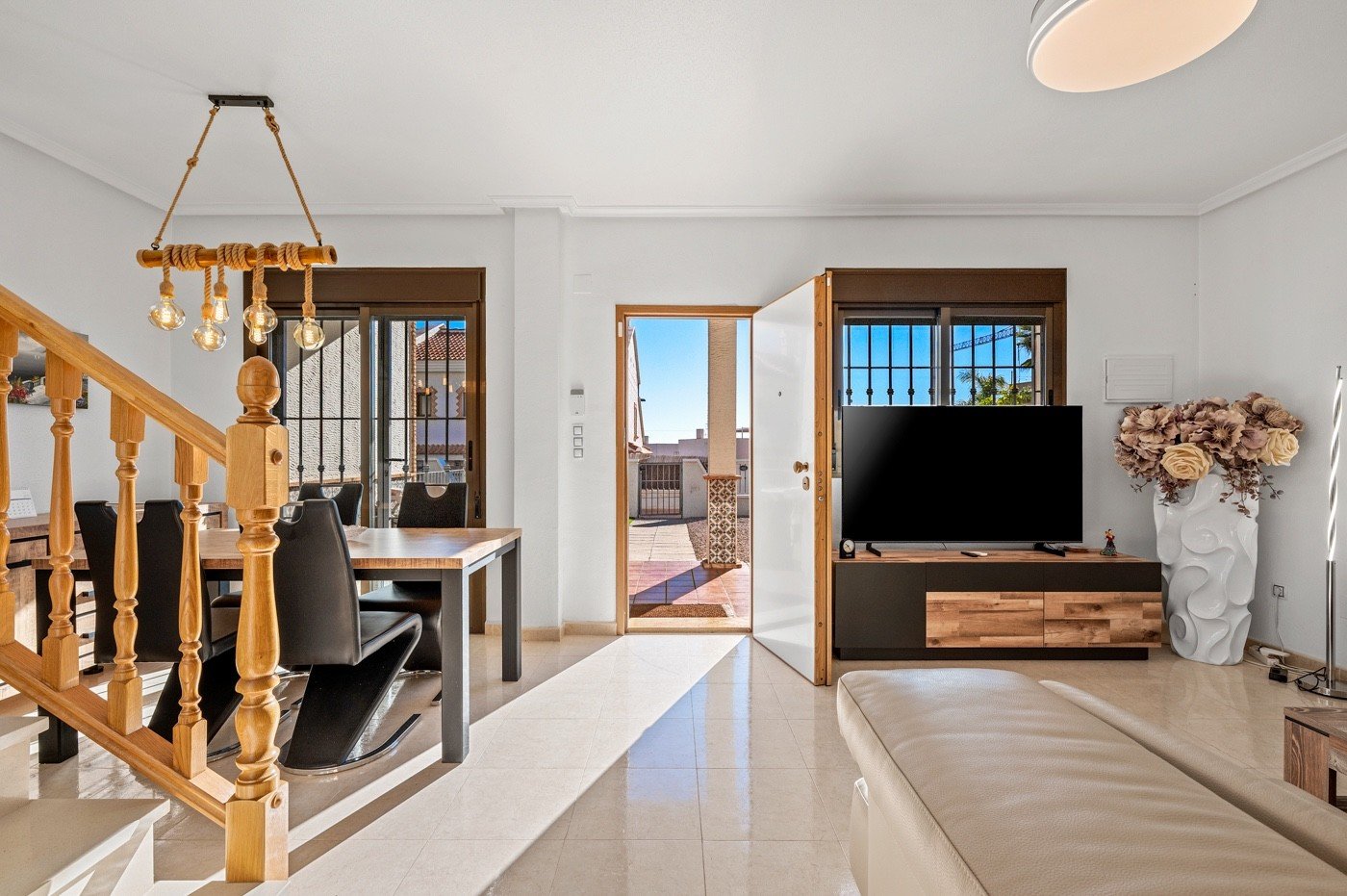 o_1ji7rs2qo1i2h1b7t2d81ja2h7h2r