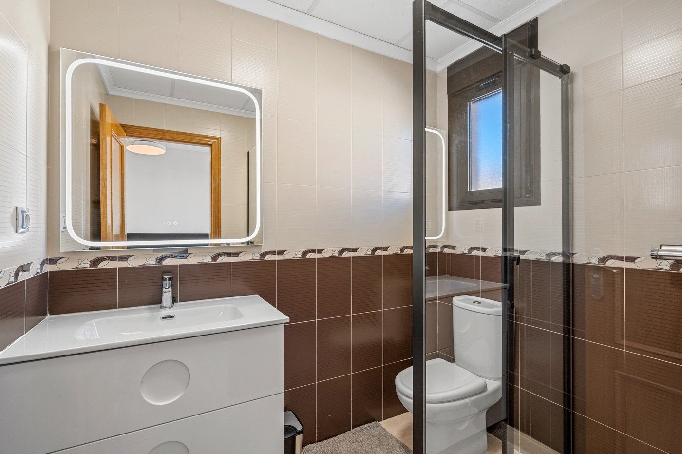 o_1ji7rs2qokac1abkbdtrvg1ku434