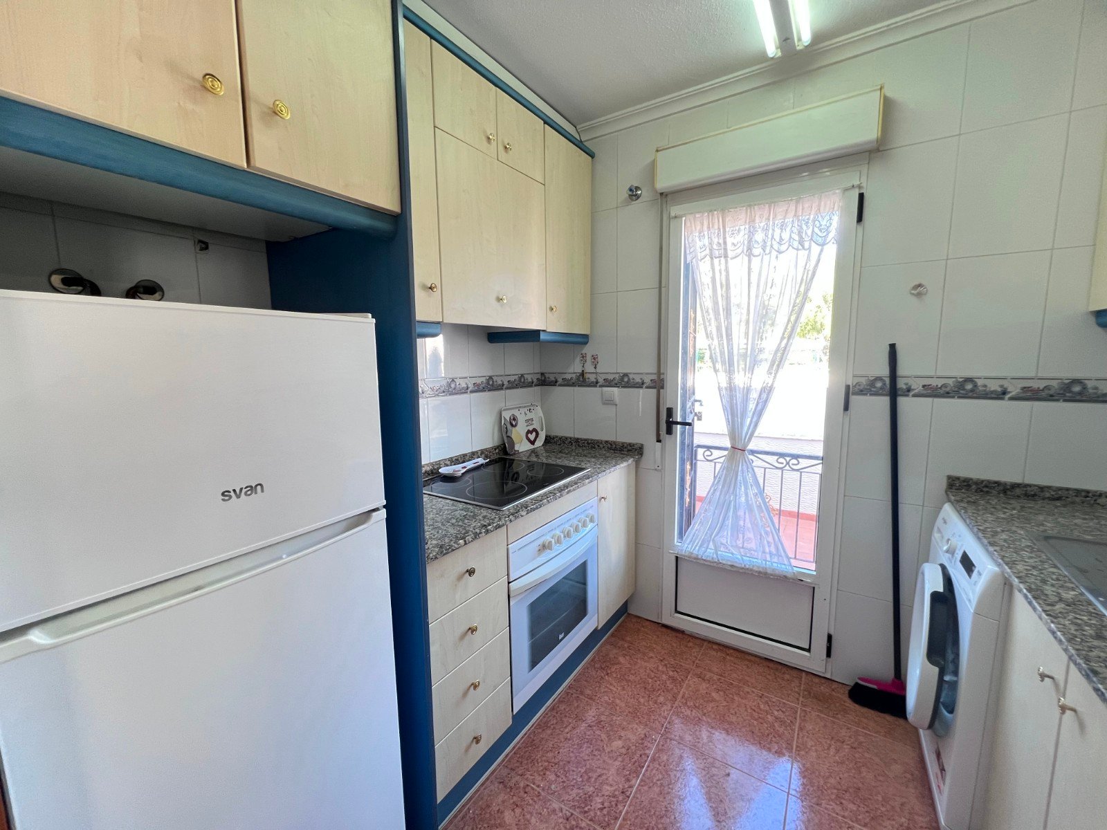 o_1jif8dn8517rd1ik21pr31v0h1tfm2k